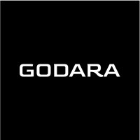 Godara People Solutions Private Limited logo - Similar company to Godara & Co.