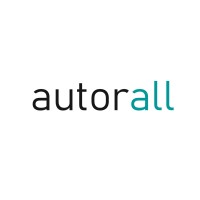 autorall RH logo - Similar company to Faros Consultoria