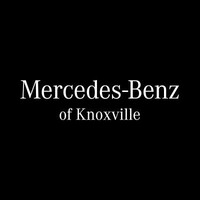 Mercedes-Benz of Knoxville logo - Similar company to De Maximis, Inc.