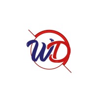 Weave Dream Ladies Tailoring, Deira Dubai logo - Similar company to Stitches Tailoring & Readymade Trading