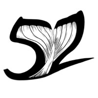 Whale52 Management logo - Similar company to Ufo