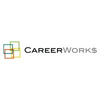 CareerWork$ logo - Similar company to Career Path Services