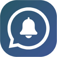 Abrebox Intercom logo - Similar company to Bite Industry