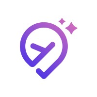 Airial Travel logo - Similar company to Banva
