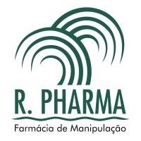 R.Pharma Farmácia de Manipulação logo - Similar company to Multifórmulas Farmácia De Manipulação