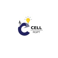 E-Cell, Rgipt