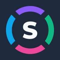 Searchbase logo - Similar company to Reincubate // Camo