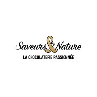 Saveurs et Nature logo - Similar company to Maison Gaborit