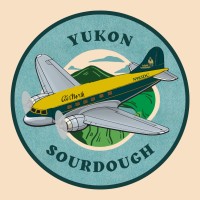 Van Kirk Museum logo - Similar company to Mount Clare Museum