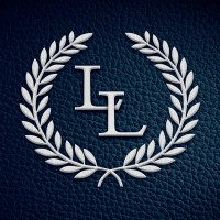 Leather Land logo - Similar company to Leather Land