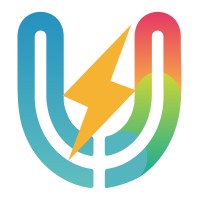 Ultra Em