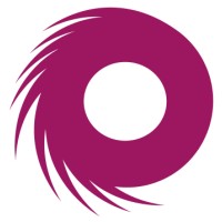 OXYS Music logo - Similar company to 2Fpco Formation