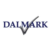 Dalmark Group logo - Similar company to Earth First Waste Solutions