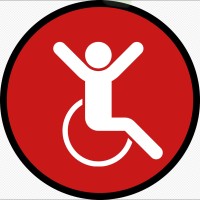 Custom Mobility logo - Similar company to Industresource Llc