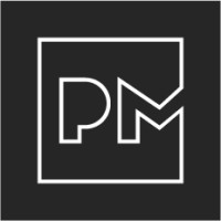 Parker Madison Dialog Marketing