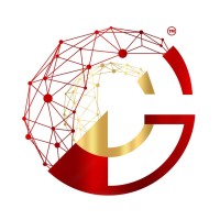CHAMEZA GROUP logo - Similar company to Labcreator