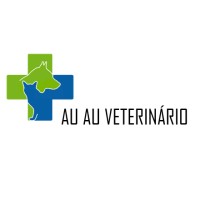 AU AU Veterinário logo - Similar company to Normapa