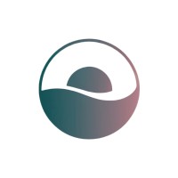 anewera.ch