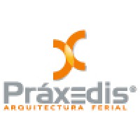 Práxedis logo - Similar company to Coltolima Ltda