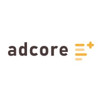 Harlindis Adcore+