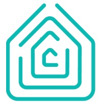 Caritas of Austin logo - Similar company to Boys & Girls Clubs Of The Austin Area