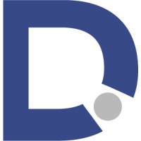 DentalOne Transitions logo - Similar company to Dentalone
