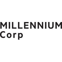 Millennium Corp