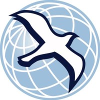 Prosperity Bay Shipping Co., Ltd. logo - Similar company to Valuator