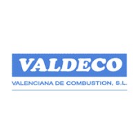 Valdeco logo - Similar company to Neologic