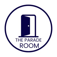 The Parade Room logo - Similar company to Catch A Thief Uk -  Public Appeals - Breaking News