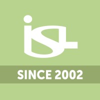 Integral Senior Living logo - Similar company to Risk & Compliance Analytics Llc