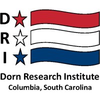 Dorn Research Institute logo - Similar company to Cincinnati Education & Research For Veterans Foundation
