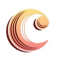 Osi Rising Strategies logo - Similar company to Wit Strategy