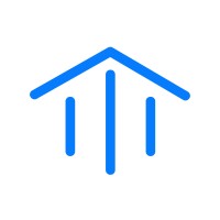 Bangun Aksi logo - Similar company to Ksm Internet Of Things Upnvj