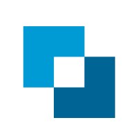 Fundacja Pole Dialogu logo - Similar company to Knoca - Knowledge Network On Climate Assemblies