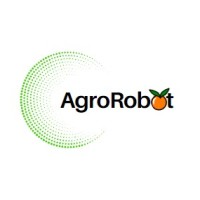 AgroRobot logo - Similar company to Grindclaw