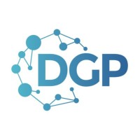 DynamicsGlobalProjects logo - Similar company to Asmblii Aps