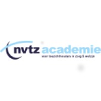 NVTZ Academie logo - Similar company to Nvtz