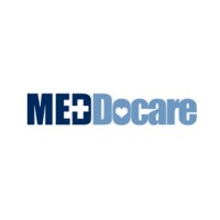 Meddocare- PPE Hygiene Healthcare, Surgical Medical Supplies, Food Service, Cleaning, Dental, Beauty logo - Similar company to Henan Lantian Medical Supplies Co.,Ltd.