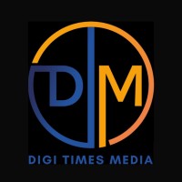 Digi Times Media logo - Similar company to Magic Bridge