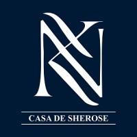 Nk Villas, Goa logo - Similar company to West Valley Villa