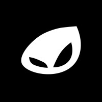 Odd Bhoot logo - Similar company to Future Ready