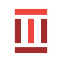 Diseño Toluca logo - Similar company to Diseño Final Linegraphics S.A.