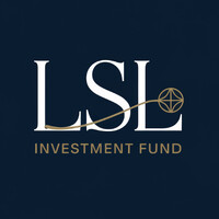 LSL Investment Fund logo - Similar company to Idk Wealth