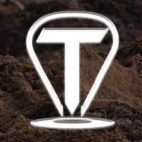 Terratek GPS Modeling logo - Similar company to Gestwick Recruitment Solutions