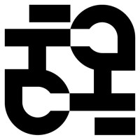 FAC Technology logo - Similar company to Avensus