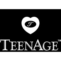 Teenage Food Products logo - Similar company to Mastercert