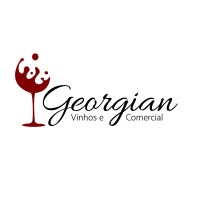 Vinhos & comercial logo - Similar company to Textura Wines