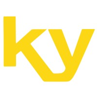 Kolabory logo - Similar company to Maga, Productora Audiovisual