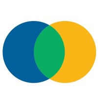 Realise Potential logo - Similar company to Southsuite, Inc.